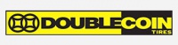 Reifen Double Coin