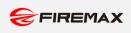 Reifen Firemax