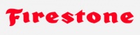 Reifen Firestone
